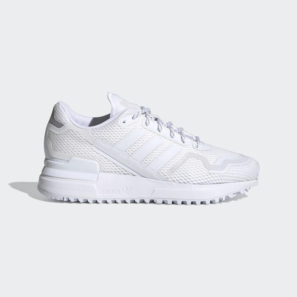 Adidas zx 750 on sale hrvatska